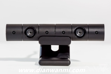 PS VR 外媒測(cè)評(píng)：價(jià)格厚道 游戲資源豐富 China Joy 開(kāi)賣 PlayStation VR VR及其它  第3張