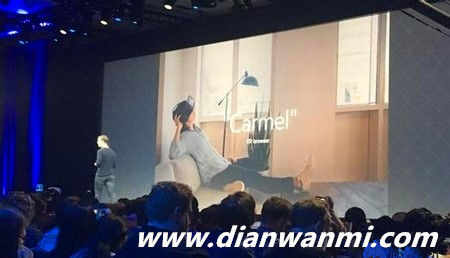 VR三大巨頭已亮劍 扎克伯格和他的Oculus新放了哪些大招？ 扎克伯格 facebook Oculus VR VR及其它  第5張