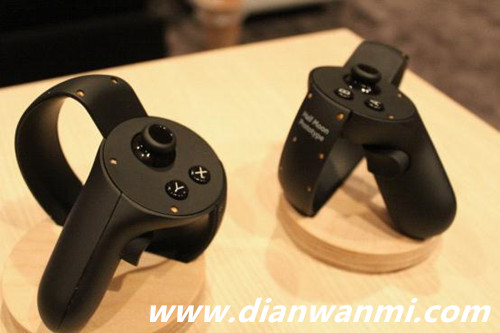 扎克伯格親自站臺(tái)宣布 Oculus 未來計(jì)劃，但Rift仍貴得驚人 Facebook Oculus VR 扎克伯格 VR及其它  第2張