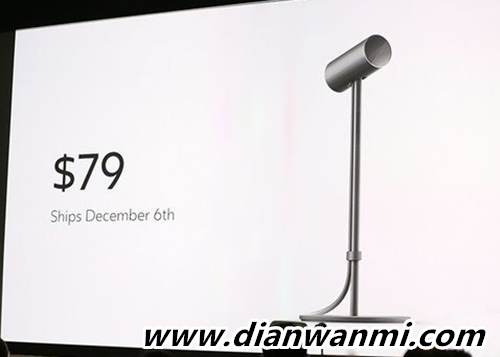 Oculus的開發(fā)者大會(huì)扎克伯格就這樣奮力搏VR Facebook Oculus AR VR 扎克伯格 VR及其它 第7張 Oculus的開發(fā)者大會(huì)扎克伯格就這樣奮力搏VR Facebook Oculus AR VR 扎克伯格 VR及其它 第7張