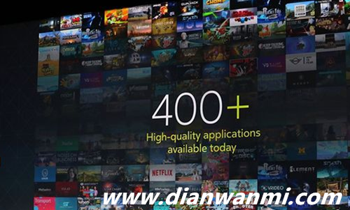 Oculus的開發(fā)者大會(huì)扎克伯格就這樣奮力搏VR Facebook Oculus AR VR 扎克伯格 VR及其它 第8張 Oculus的開發(fā)者大會(huì)扎克伯格就這樣奮力搏VR Facebook Oculus AR VR 扎克伯格 VR及其它 第8張