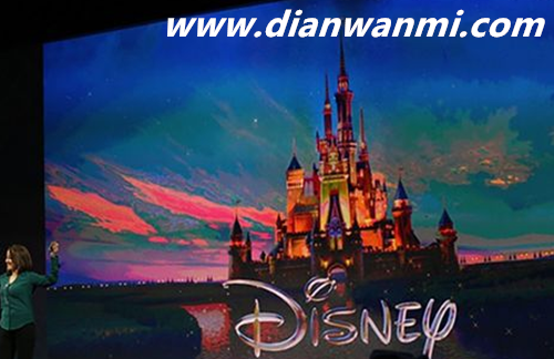 Oculus的開發(fā)者大會(huì)扎克伯格就這樣奮力搏VR Facebook Oculus AR VR 扎克伯格 VR及其它 第9張 Oculus的開發(fā)者大會(huì)扎克伯格就這樣奮力搏VR Facebook Oculus AR VR 扎克伯格 VR及其它 第9張