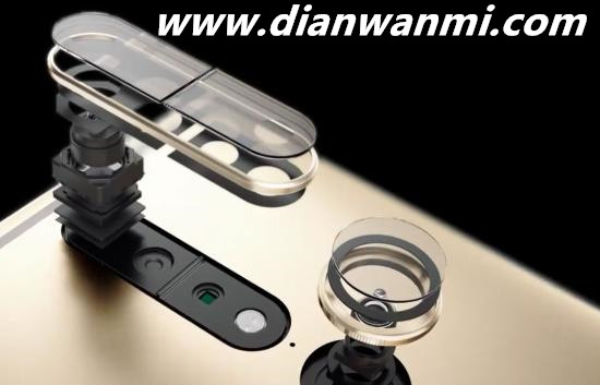 聯(lián)想將推出Tango智能手機(jī) 運(yùn)用AR技術(shù)是亮點(diǎn) Tango AR 手機(jī) 聯(lián)想 VR及其它 第1張 聯(lián)想將推出Tango智能手機(jī) 運(yùn)用AR技術(shù)是亮點(diǎn) Tango AR 手機(jī) 聯(lián)想 VR及其它 第1張