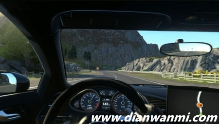 PS VR 開箱匯總：正式開售之前，先來看看值不值得買 評(píng)測(cè) PS VR VR及其它  第6張