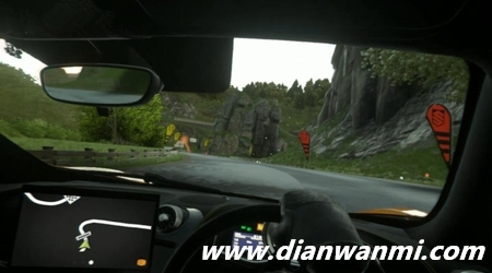 PS VR 開箱匯總：正式開售之前，先來看看值不值得買 評(píng)測(cè) PS VR VR及其它  第7張