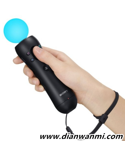 PS VR 開箱匯總：正式開售之前，先來看看值不值得買 評(píng)測(cè) PS VR VR及其它  第9張