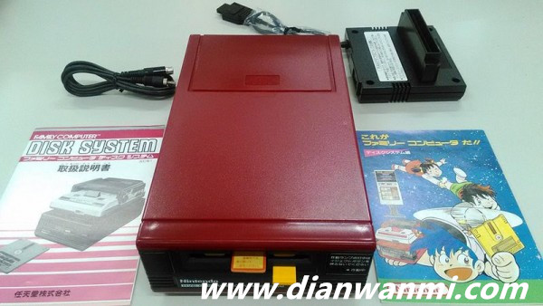 任天堂現(xiàn)場開箱30年前的未開封紅白機 任天堂 塞爾達傳說 Famicom 任天堂SWITCH  第3張