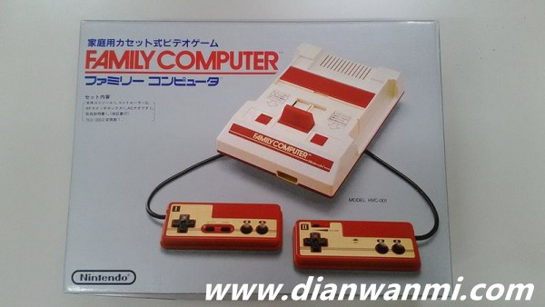 任天堂現(xiàn)場開箱30年前的未開封紅白機 任天堂 塞爾達傳說 Famicom 任天堂SWITCH  第5張