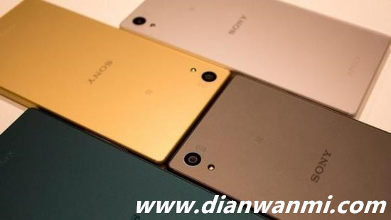 索尼宣布進(jìn)軍手游：2018年3月前推5款iOS游戲 游戲 智能 ios 索尼 索尼PS  第1張