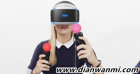 索尼高管：PS VR首發(fā)能賣(mài)出數(shù)十萬(wàn)臺(tái) 年底總銷量將達(dá)260萬(wàn)臺(tái) 索尼 VR PS VR及其它  第1張