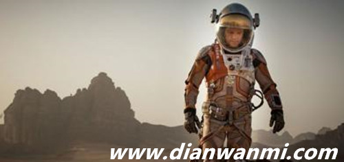 美國宇航局:十年內(nèi)VR/AR設(shè)備將成為標(biāo)配 NASA VR AR VR及其它 第1張 美國宇航局:十年內(nèi)VR/AR設(shè)備將成為標(biāo)配 NASA VR AR VR及其它 第1張