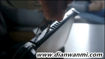 全面解析任天堂新主機(jī)Switch，評價褒貶不一股價如坐過山車 Nintendo Switch 游戲機(jī) 任天堂 任天堂SWITCH  第4張