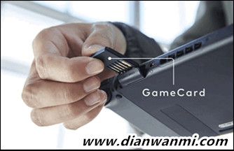 全面解析任天堂新主機(jī)Switch，評價褒貶不一股價如坐過山車 Nintendo Switch 游戲機(jī) 任天堂 任天堂SWITCH  第8張