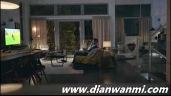 全面解析任天堂新主機(jī)Switch，評價褒貶不一股價如坐過山車 Nintendo Switch 游戲機(jī) 任天堂 任天堂SWITCH  第10張