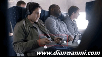 全面解析任天堂新主機(jī)Switch，評價褒貶不一股價如坐過山車 Nintendo Switch 游戲機(jī) 任天堂 任天堂SWITCH  第11張