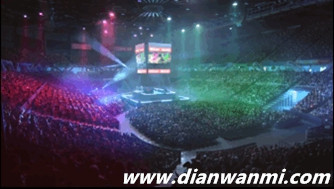 全面解析任天堂新主機(jī)Switch，評價褒貶不一股價如坐過山車 Nintendo Switch 游戲機(jī) 任天堂 任天堂SWITCH  第15張