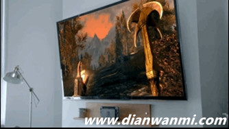 全面解析任天堂新主機(jī)Switch，評價褒貶不一股價如坐過山車 Nintendo Switch 游戲機(jī) 任天堂 任天堂SWITCH  第16張