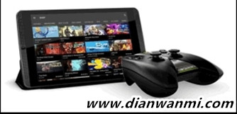 全面解析任天堂新主機(jī)Switch，評價褒貶不一股價如坐過山車 Nintendo Switch 游戲機(jī) 任天堂 任天堂SWITCH  第24張