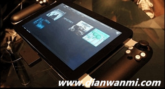 全面解析任天堂新主機(jī)Switch，評價褒貶不一股價如坐過山車 Nintendo Switch 游戲機(jī) 任天堂 任天堂SWITCH  第25張