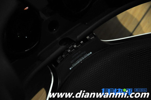 PS VR國(guó)行版 佩戴舒適但連線實(shí)在太多 PlayStation VR 索尼 VR及其它  第6張