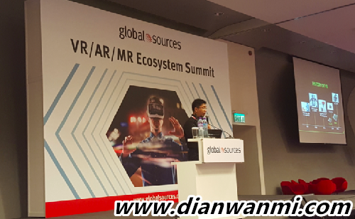 NVIDIA揭秘：GPU是如何影響VR體驗(yàn)的？ GPU VR NVIDIA VR及其它  第1張