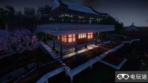 2016圓明園VR/AR創(chuàng)意大賽閉幕 榮耀手機蓄力VR行業(yè)發(fā)展 VR 華為 圓明園 VR及其它  第3張