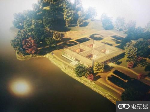 2016圓明園VR/AR創(chuàng)意大賽閉幕 榮耀手機蓄力VR行業(yè)發(fā)展 VR 華為 圓明園 VR及其它  第4張