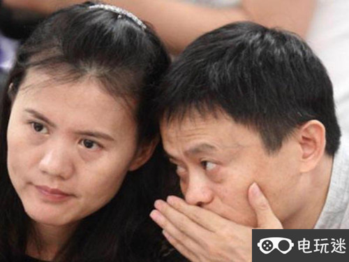 支付寶欲靠一款A(yù)R游戲引爆社交，它能成功嗎？ AR游戲 支付寶 Pokémon Go VR及其它  第1張