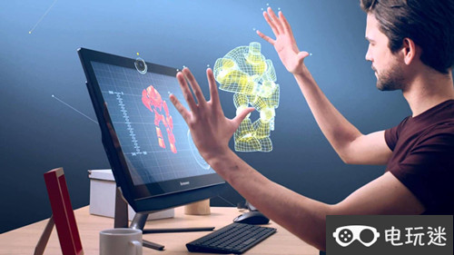 支付寶欲靠一款A(yù)R游戲引爆社交，它能成功嗎？ AR游戲 支付寶 Pokémon Go VR及其它  第2張