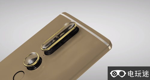 聯(lián)想首款A(yù)R手機(jī)終于開賣 內(nèi)容構(gòu)建仍是軟肋 手機(jī) AR 聯(lián)想 VR及其它  第1張