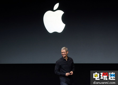 蘋果AR技術(shù)最快一兩年內(nèi)推出或用于自動(dòng)駕駛系統(tǒng) 駕駛系統(tǒng) AR 蘋果 VR及其它  第1張