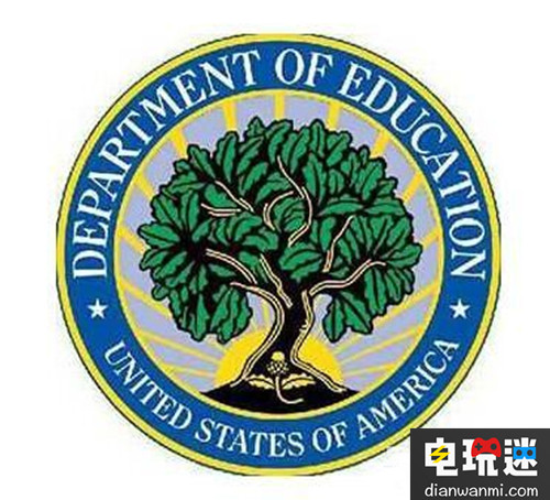 美國(guó)教育部發(fā)文：探索AR/VR游戲教育化 教育化 游戲 VR AR 教育部 美國(guó) VR及其它  第1張