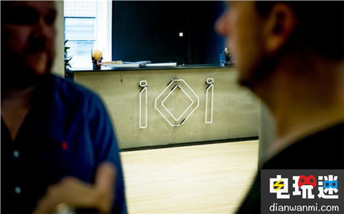 《殺手6》開發(fā)商成立新工作室 VR/AR版殺手新作開發(fā)中？ PS4 Pro IO AR&VR 殺手6 VR及其它  第1張