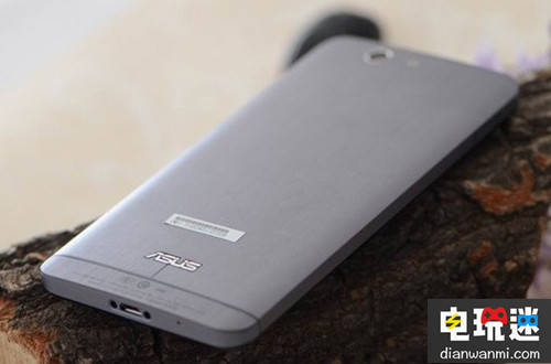 華碩：明年初將推Tango手機(jī)，第三季度將發(fā)VR一體機(jī) VR一體機(jī) Tango手機(jī) 華碩 VR及其它  第2張