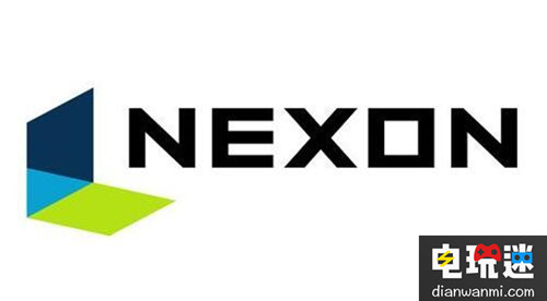 Gstar2016參展游戲一覽 手游VR為重頭戲 手游VR Gstar2016 VR及其它  第2張