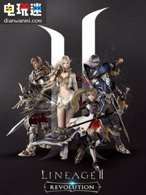 Gstar2016參展游戲一覽 手游VR為重頭戲 手游VR Gstar2016 VR及其它  第3張