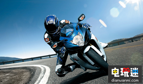 Skully死了沒關系，AR摩托頭盔界還有索尼 索尼 AR摩托頭盔 Skully VR及其它  第2張