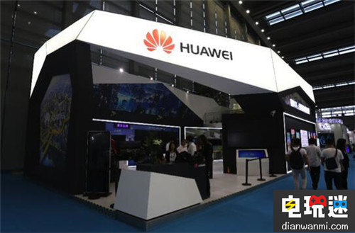 高交會(huì)黑科技大盤(pán)點(diǎn):神畫(huà)AR投影電視成現(xiàn)場(chǎng)人氣王 神畫(huà)AR 高交會(huì) VR及其它 第1張 高交會(huì)黑科技大盤(pán)點(diǎn):神畫(huà)AR投影電視成現(xiàn)場(chǎng)人氣王 神畫(huà)AR 高交會(huì) VR及其它 第1張