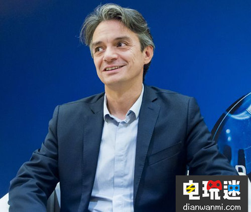 達(dá)索系統(tǒng)展示VR與AR工業(yè)應(yīng)用 最快明年商用 工業(yè) VR與AR 達(dá)索 VR及其它  第2張