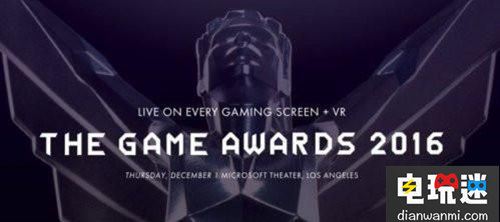 任天堂強(qiáng)勢(shì)刪除奧斯卡2提名 IP保護(hù)爆發(fā)引行業(yè)震驚 IP保護(hù) 游戲大獎(jiǎng) 任天堂 任天堂SWITCH  第1張