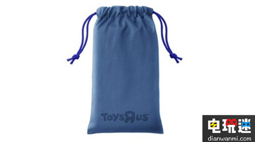 任天堂推出銀河系主題限定版3DLL掌機(jī) 紫色星云美爆了！ 紫色星云 3DLL 任天堂 任天堂SWITCH  第5張