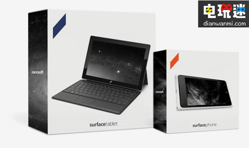 特斯拉挖來微軟HoloLens頂級設(shè)計師 或?qū)R技術(shù)融入汽車  VR及其它  第2張