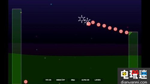 粉絲制《任天堂明星大亂斗DX》網(wǎng)頁版 PC玩家速速收藏 明星大亂斗DX 任天堂 粉絲制 任天堂SWITCH 第3張 粉絲制《任天堂明星大亂斗DX》網(wǎng)頁版 PC玩家速速收藏 明星大亂斗DX 任天堂 粉絲制 任天堂SWITCH 第3張