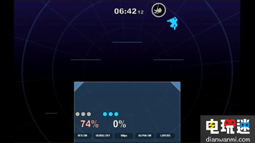 粉絲制《任天堂明星大亂斗DX》網(wǎng)頁版 PC玩家速速收藏 明星大亂斗DX 任天堂 粉絲制 任天堂SWITCH 第5張 粉絲制《任天堂明星大亂斗DX》網(wǎng)頁版 PC玩家速速收藏 明星大亂斗DX 任天堂 粉絲制 任天堂SWITCH 第5張