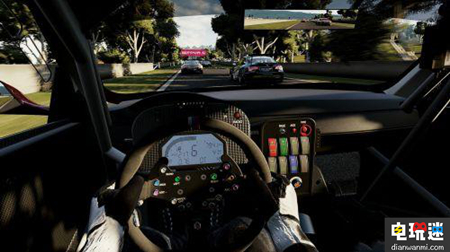 蟻視二代VR頭盔：5款Xbox手柄游戲推薦 Xbox手柄游戲 VR頭盔 蟻視二代 VR及其它  第2張