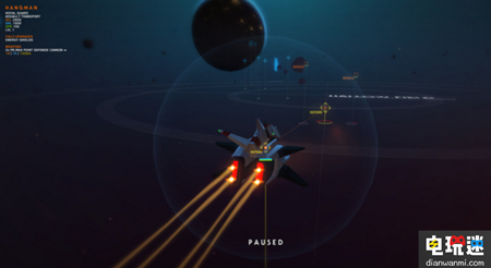 蟻視二代VR頭盔：5款Xbox手柄游戲推薦 Xbox手柄游戲 VR頭盔 蟻視二代 VR及其它  第3張