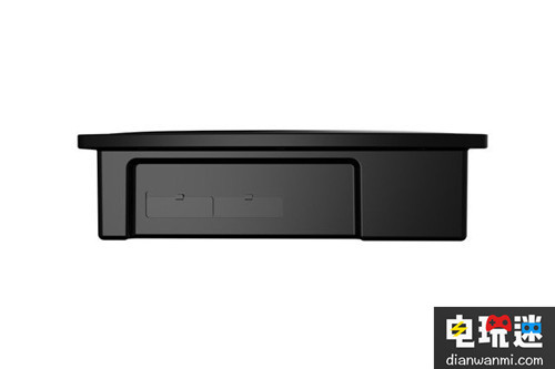 無線可拆卸 Zotac推出VR Go背包PC 背包PC VR Go Zotac 無線可拆卸 VR及其它  第7張