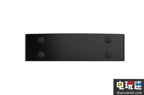 無線可拆卸 Zotac推出VR Go背包PC 背包PC VR Go Zotac 無線可拆卸 VR及其它  第8張