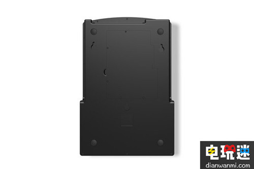 無線可拆卸 Zotac推出VR Go背包PC 背包PC VR Go Zotac 無線可拆卸 VR及其它  第9張