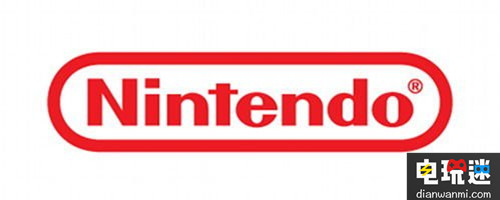 任天堂要搞事情？會員繁體中文頁面上線 國家選項(xiàng)暫缺中國 中國 任天堂 任天堂SWITCH  第1張